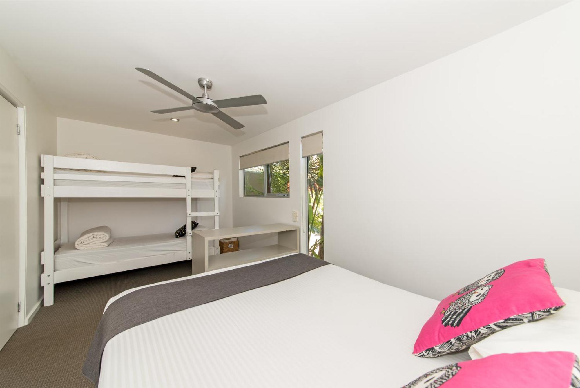Marion Holiday Park Adelaide Exterior foto